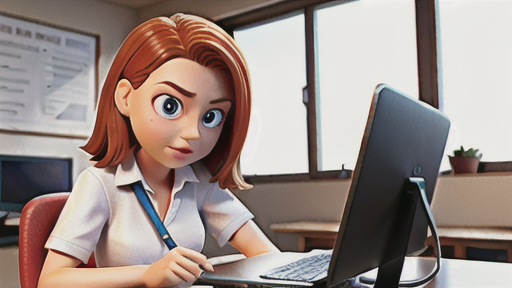 融資限度額について