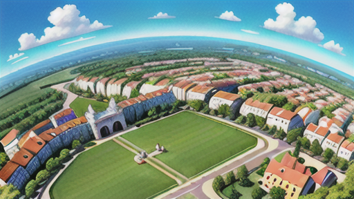 旧市街地建築法7条の規定