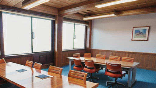 複数都道府県での登録