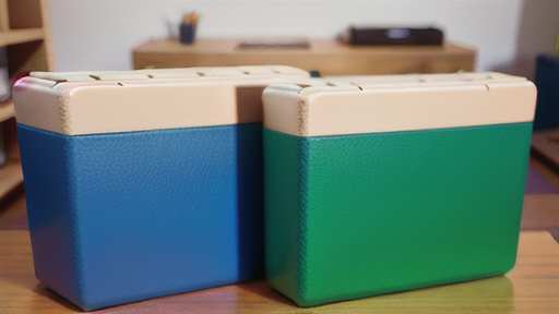 小幅板のメリット