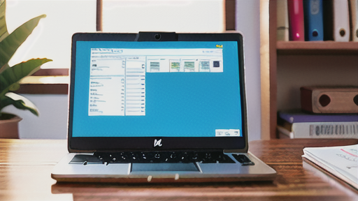 登録事項の変更