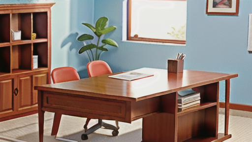 建築線と関連する法令