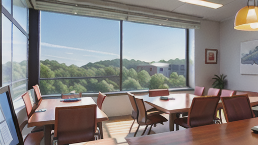 脱炭素社会実現に向けた法改正