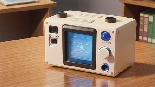 小幅板のデメリット