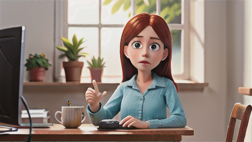 審査省略制度の縮小