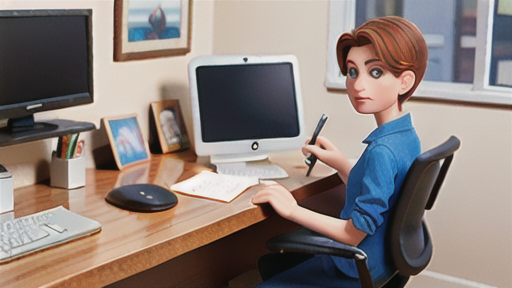 必要な技能と能力