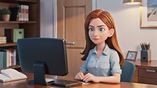 少額訴訟手続を利用できる条件