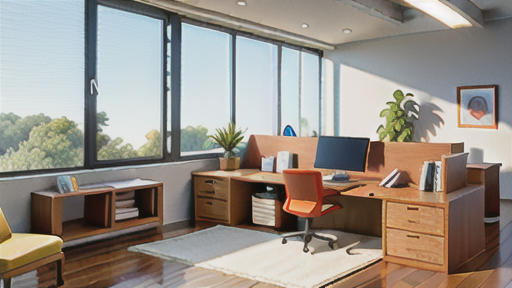 登録の移転の手続き