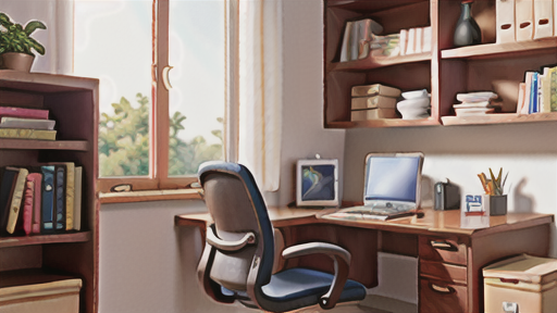 試験の内容と合格要件