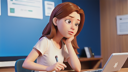 少額訴訟手続の利用回数制限