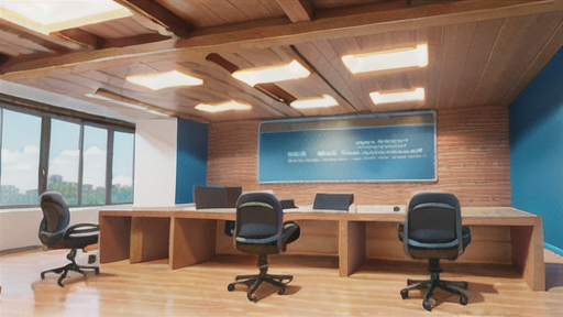 登録の移転後の効力