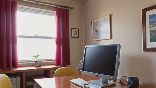 取得のメリット