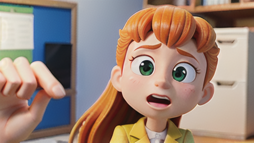 少額訴訟手続における審理と判決