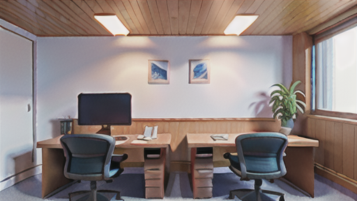 取引主任者証の交付申請