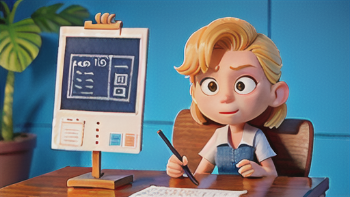 少額訴訟手続で認められる分割払い判決