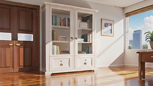 不動産業界におけるリフトの重要性