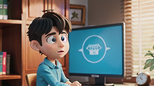 登録の移転に関する注意点