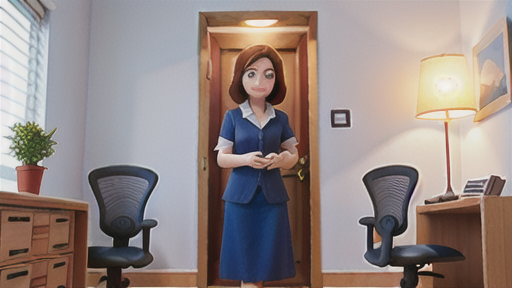 リフトを備えた物件のメリット