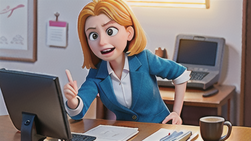 床衝撃音の緩和