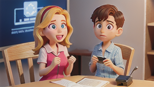 調査の目的と対象