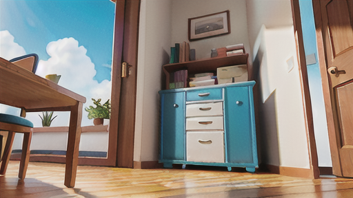 リフトの選び方と注意点