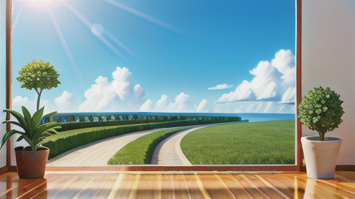 調査の実施方法