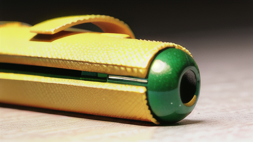 耐震性能向上の工夫