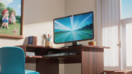 登録に必要な資格と講習内容