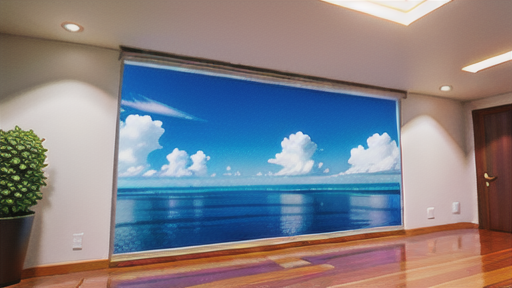 6ツ割筋交いの役割