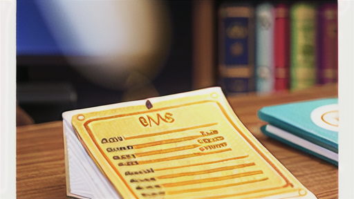 統計の発表内容