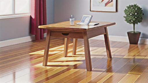 床暖房など快適性向上への貢献