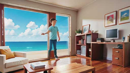 リロケーションの対象者