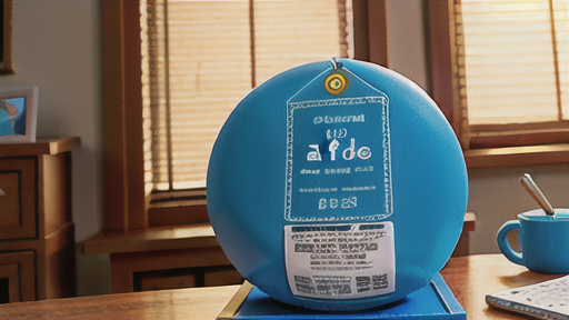 登録基幹技能者の役割と現場での期待される仕事