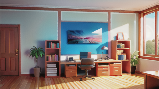 建築着工統計調査の活用方法