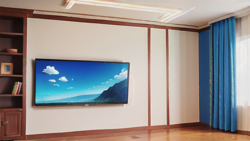 建築基準法における6ツ割筋交い