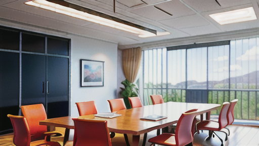 リロケーションのメリット