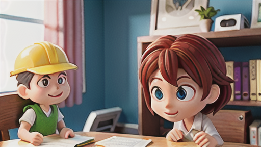 建設業者の技術的能力評価への影響