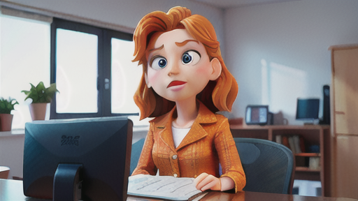 リロケーションのデメリット