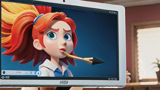 6ツ割筋交いの注意点