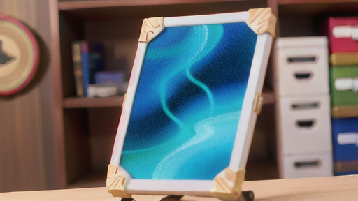 床ずれ防止用具の種類