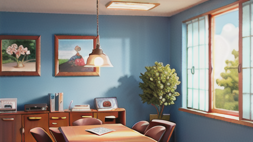 塗装する箇所の種類