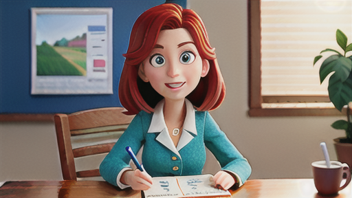 主任技術者の要件との関連性