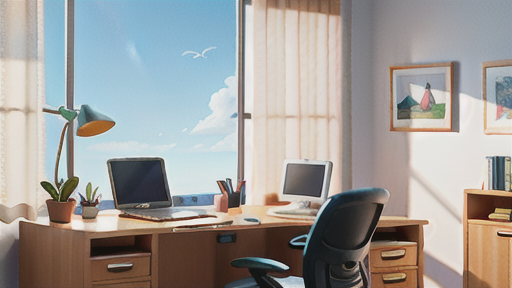 リロケーション会社を選ぶ際のポイント