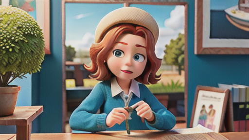 塗装技能士とは