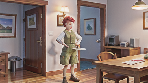 ベテラン塗装工（職）の定義