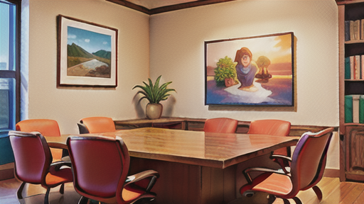 塗装工（職）の仕事内容