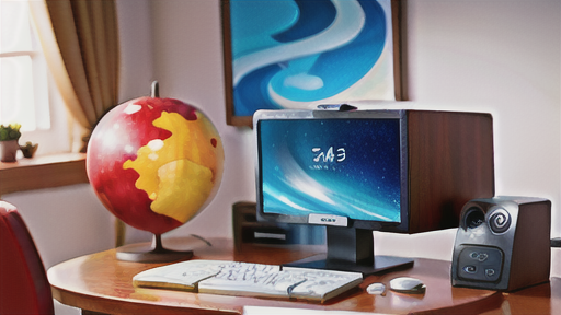 レンタル福祉用具としての活用