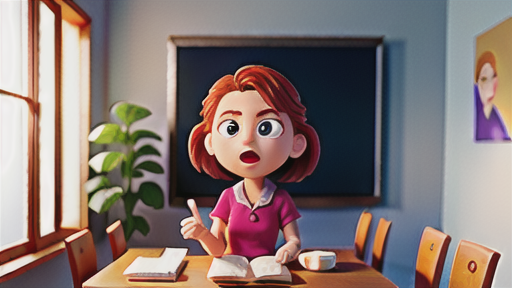 ALCのデメリット