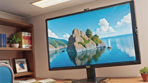 登録免許税の対象となる手続き