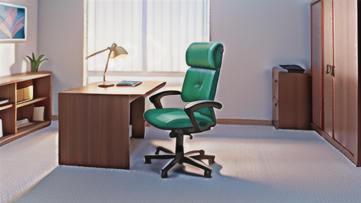 ルートを外すメリット